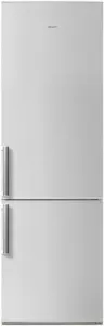 Холодильник ATLANT ХМ 6326-181 фото