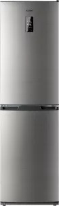Холодильник ATLANT XM 4425-049 ND icon