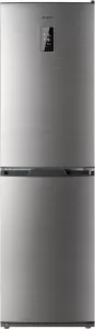 Холодильник ATLANT XM 4425-549 ND фото