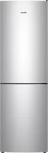 Холодильник ATLANT XM 4621-181 фото