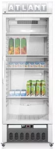 Холодильник ATLANT XT 1006 фото