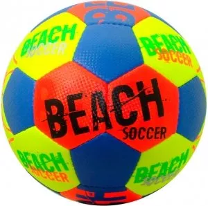 Мяч волейбольный ATLAS Beach фото
