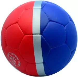 Мяч футбольный ATLAS Sky фото