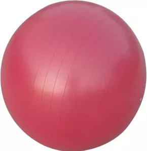 Гимнастический мяч Atlas Sport 65 см фото