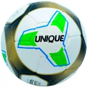 Мяч футбольный ATLAS Unique фото
