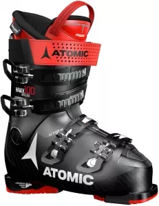 Горнолыжные ботинки Atomic Hawx Magna 100 (2018-2019) фото