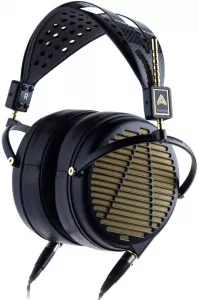 Наушники Audeze LCD-4z фото