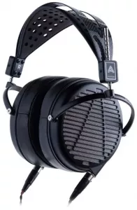 Наушники Audeze LCD-MX4 фото