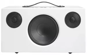 Портативная акустика Audio Pro Addon C10 (белый) фото