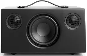 Портативная акустика Audio Pro Addon C5 Black фото