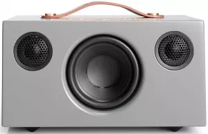 Портативная акустика Audio Pro Addon C5 Gray фото