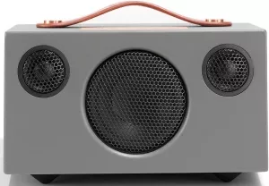 Портативная акустика Audio Pro Addon T3 Gray фото