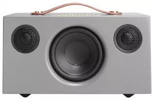 Портативная акустика Audio Pro Addon T5 Gray фото