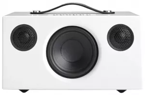 Портативная акустика Audio Pro Addon T5 White фото
