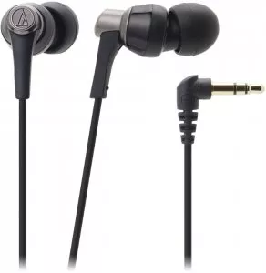 Наушники Audio-Technica ATH-CKR3 фото