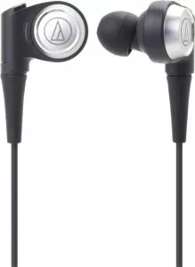 Наушники Audio-Technica ATH-CKR9 фото