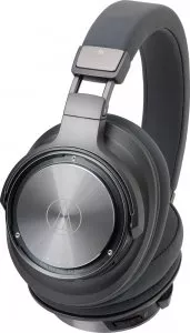 Наушники Audio-Technica ATH-DSR9BT фото