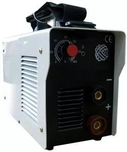 Сварочный инвертор Aurora ARC-200 фото