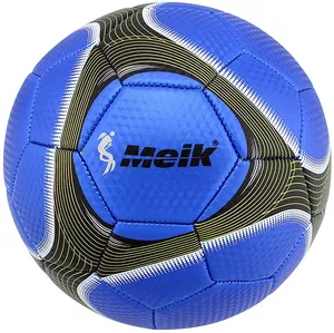 Футбольный мяч Ausini MK-067 фото