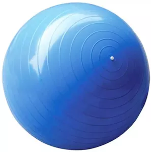 Гимнастический мяч Ausini VT20-10585 фото