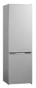 Холодильник AVEX RF-265C фото