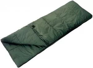 Спальный мешок AVI-Outdoor Easy 200 фото