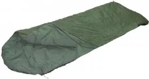 Спальный мешок AVI-Outdoor Tielampi 200 фото