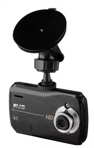 Видеорегистратор AVS VR-135HD фото