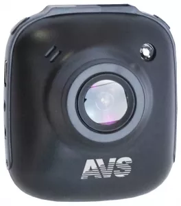 Видеорегистратор AVS VR-725FH фото