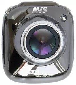Видеорегистратор AVS VR-823SHD фото