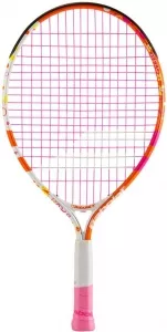 Ракетка для большого тенниса Babolat B&#39;Fly 21 фото