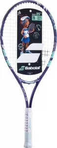 Ракетка для большого тенниса Babolat B&#39;Fly 25 фото