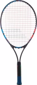 Ракетка для большого тенниса Babolat BallFighter 25 фото