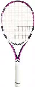 Ракетка для большого тенниса Babolat Drive Lite фото