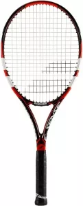 Ракетка для большого тенниса Babolat E-Sense Comp фото