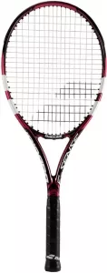 Ракетка для большого тенниса Babolat E-Sense Lite фото