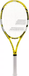 Ракетка для большого тенниса Babolat Evoke 102 фото