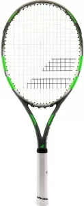 Ракетка для большого тенниса Babolat Flow Lite фото