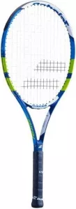 Ракетка для большого тенниса Babolat Pulsion 102 121201-306-3 фото