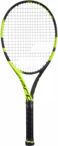 Ракетка для большого тенниса Babolat Pure Aero фото