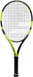 Ракетка для большого тенниса Babolat Pure Aero Junior 25 фото