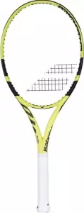 Ракетка для большого тенниса Babolat Pure Aero Lite фото