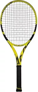 Ракетка для большого тенниса Babolat Pure Aero Team 101358-191-3 фото