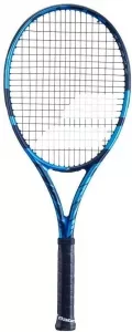 Ракетка для большого тенниса Babolat Pure Drive фото