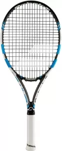 Ракетка для большого тенниса Babolat Pure Drive Junior 26 фото