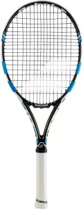 Ракетка для большого тенниса Babolat Pure Drive Lite фото