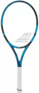 Ракетка для большого тенниса Babolat Pure Drive Team фото