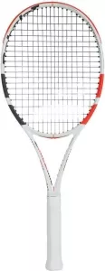 Ракетка для большого тенниса Babolat Pure Strike 100 фото