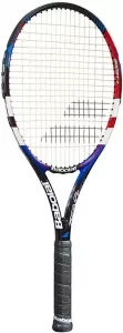 Ракетка для большого тенниса Babolat Reakt Tour фото