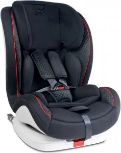 Автокресло Baby Prestige Comfort Isofix фото